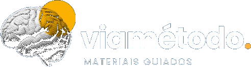 ViaMétodo Materiais Guiados